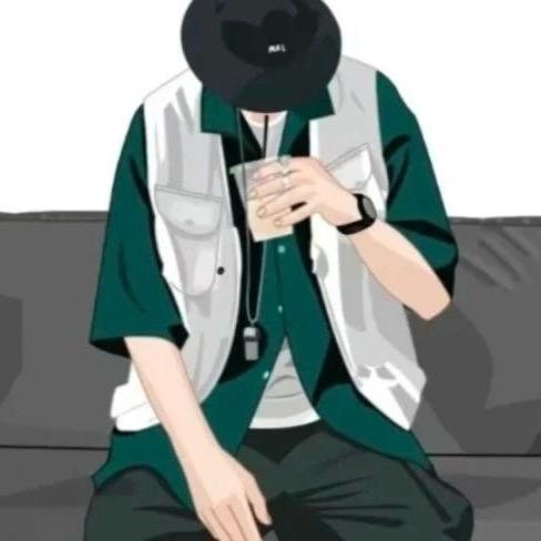 㞮孞❤️
