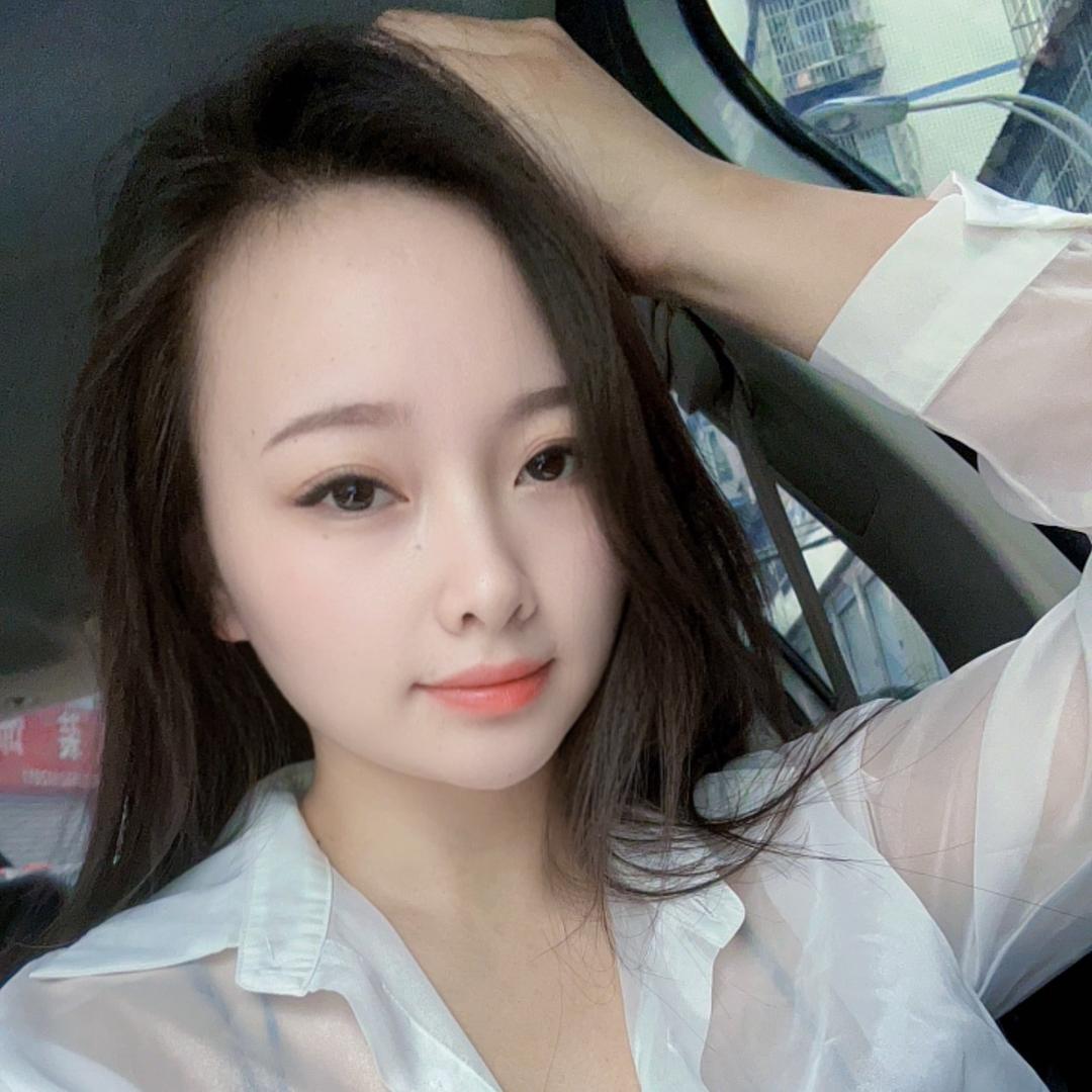 重庆奉节幺妹
