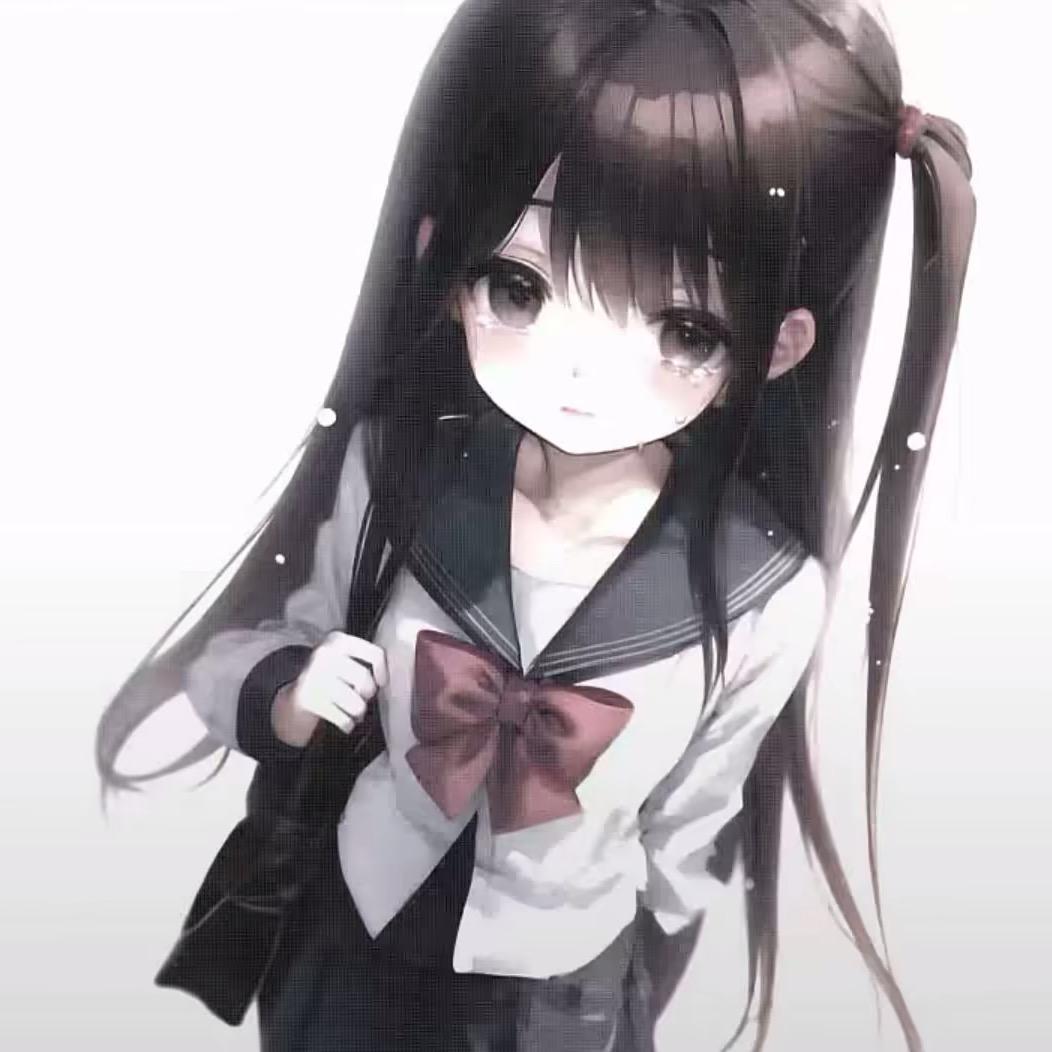 ·心难晴＾