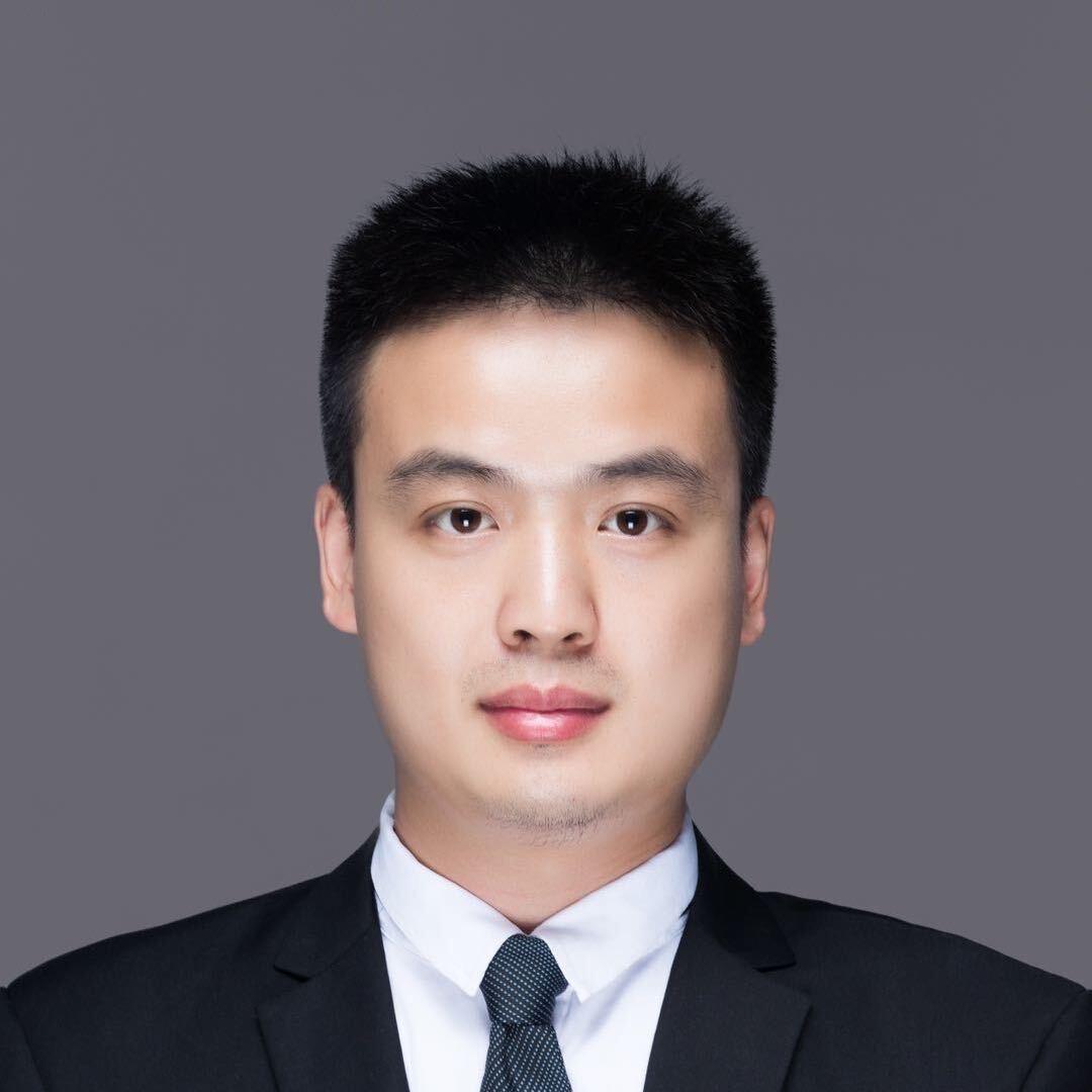 石头看房(招人)