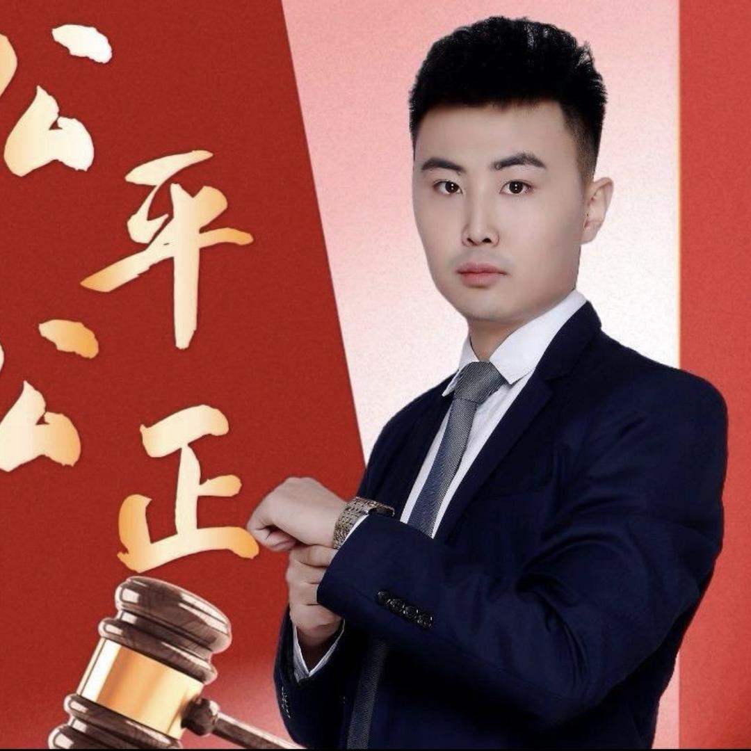 庞老师-品美