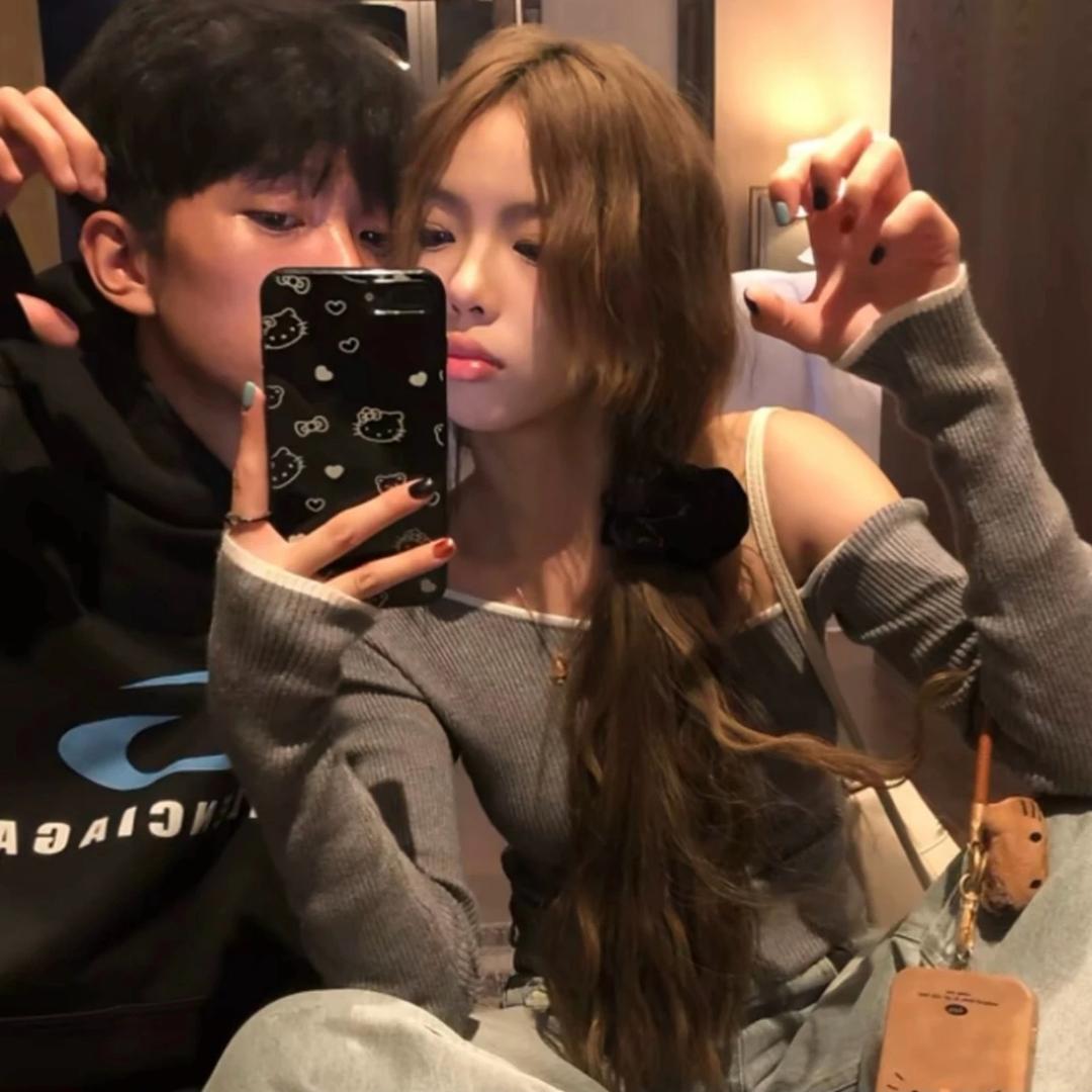 𝗧-𝗧𝗿𝗿𝗮𝗶𝗯