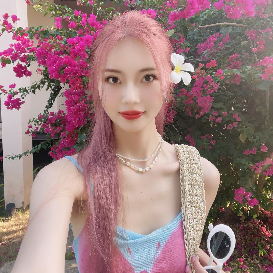 火火芙蕾