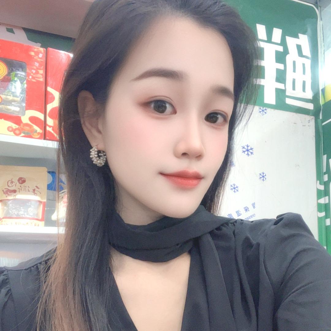 爱家鲜果贵州路店