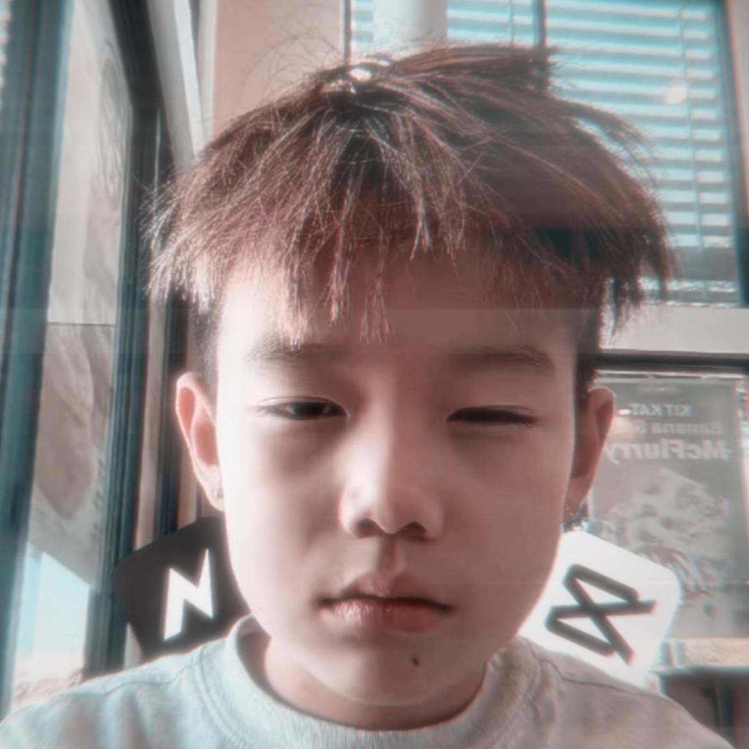 𝙈𝙉𝙈. ALG 🎬