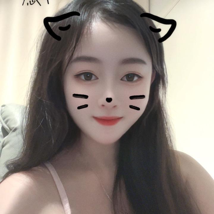 李莞莞