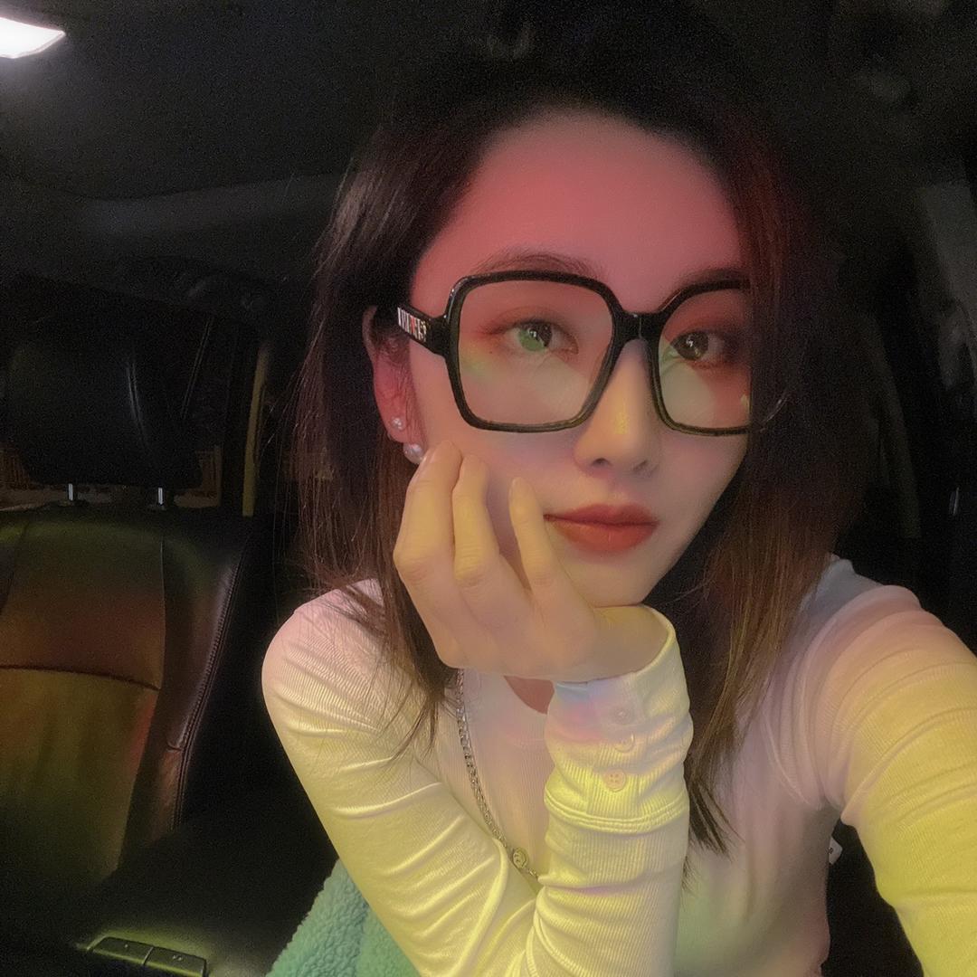 阿拉蕾
