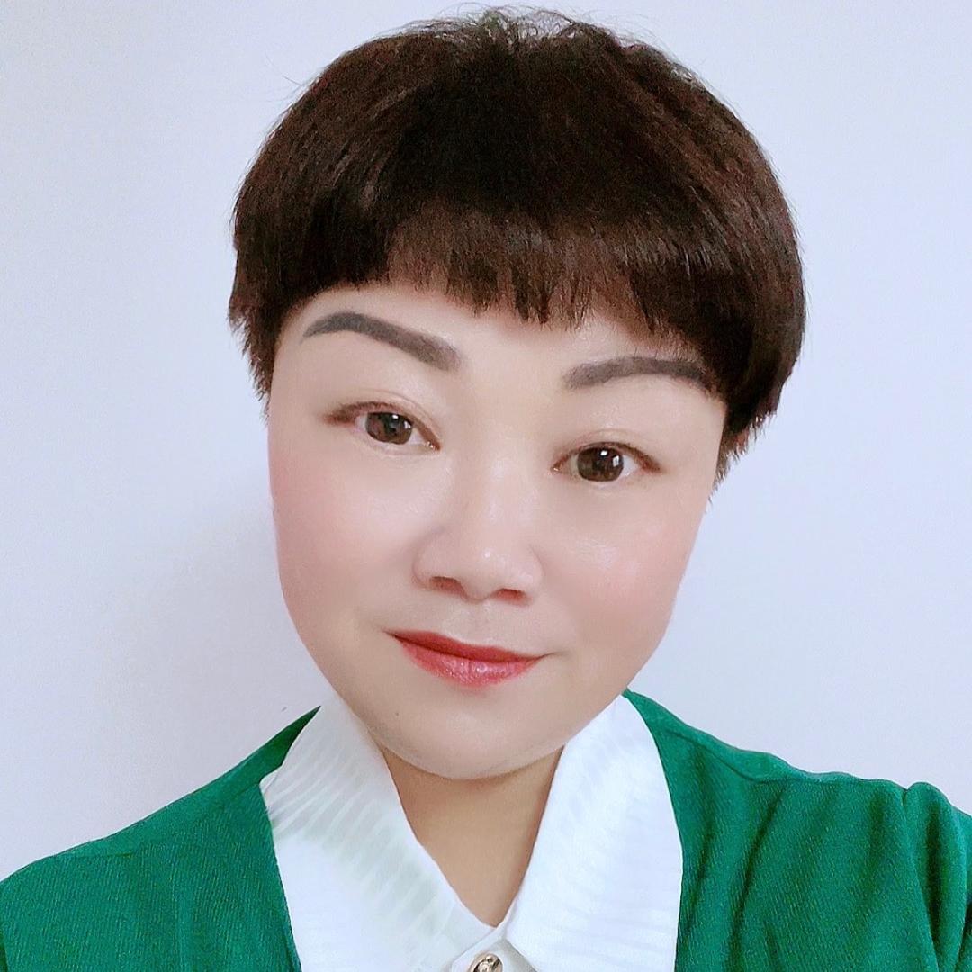天津玲姐