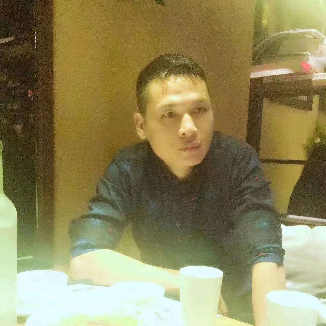 佛山林哥、万创蜂窝板厂家