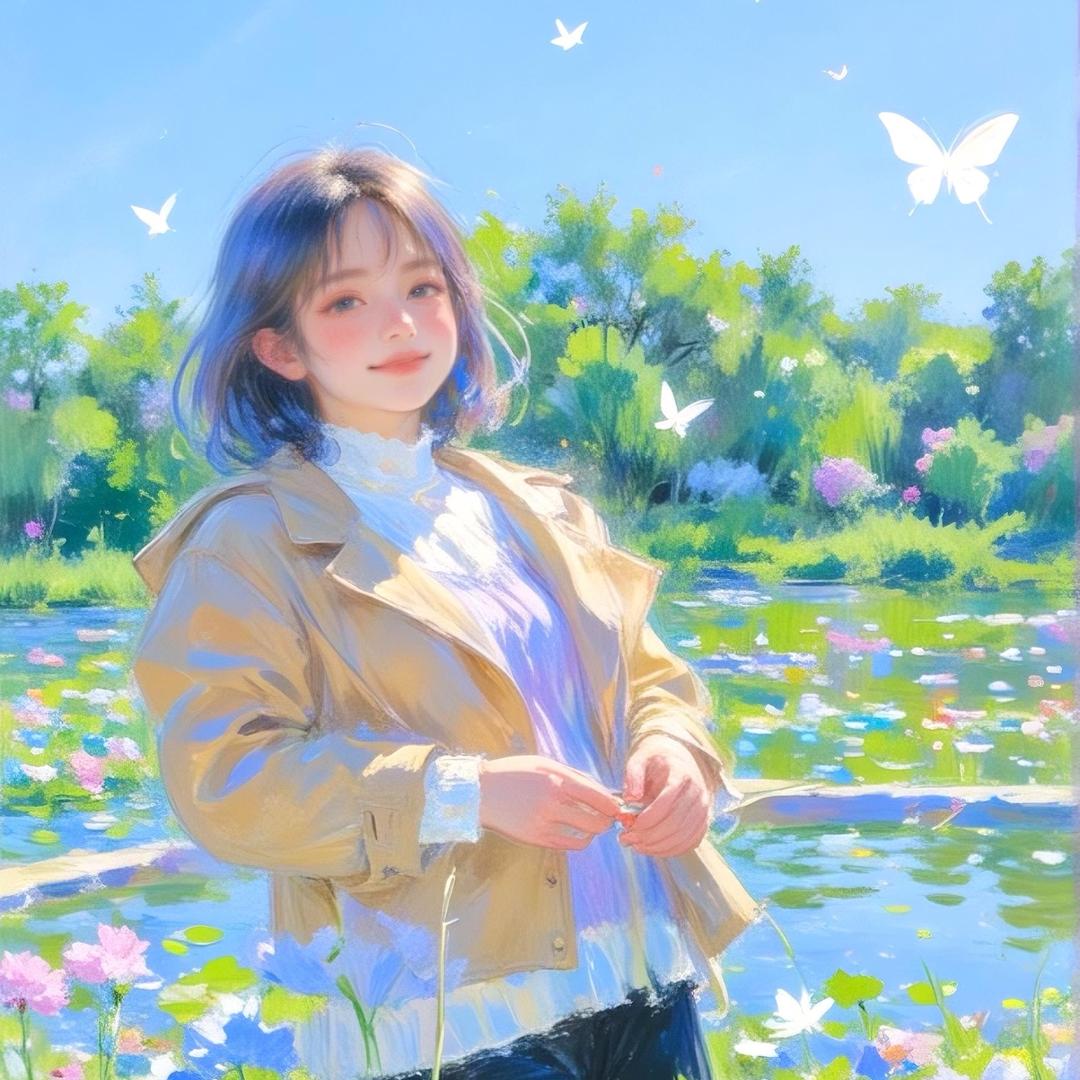 ๑Yi筒°°