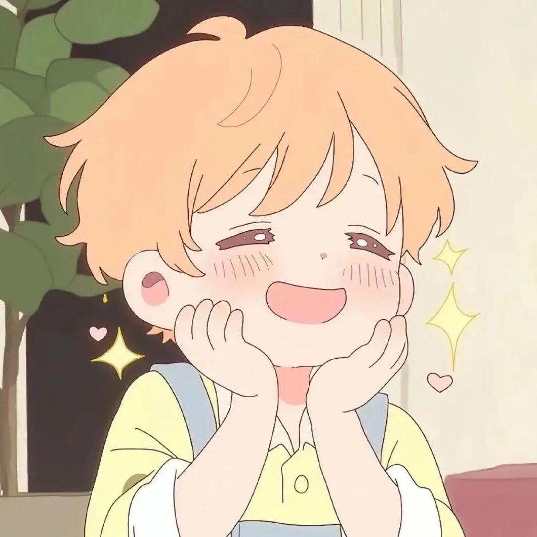羊羊.