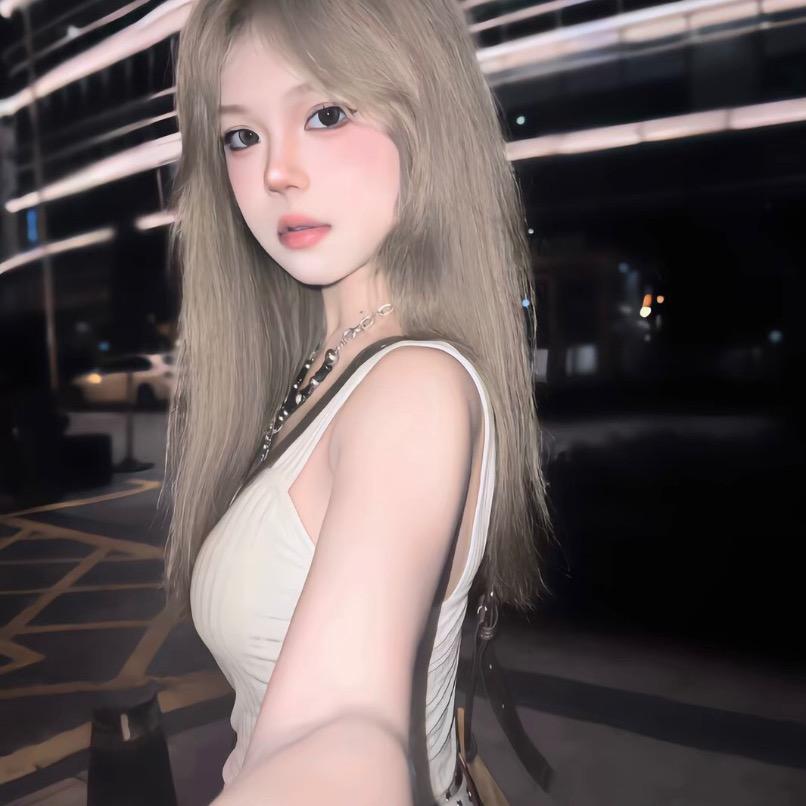 蛋挞^.^