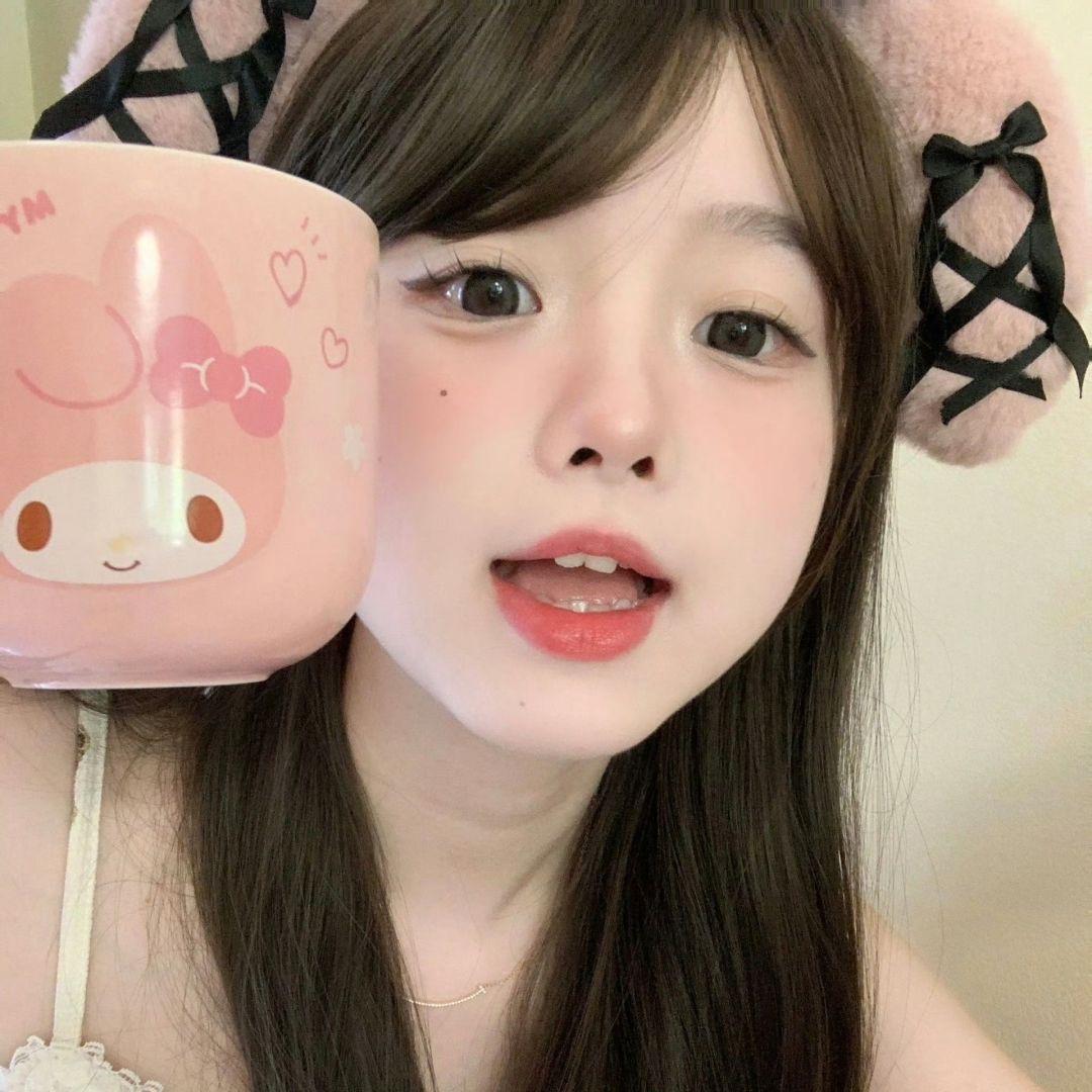 布梨