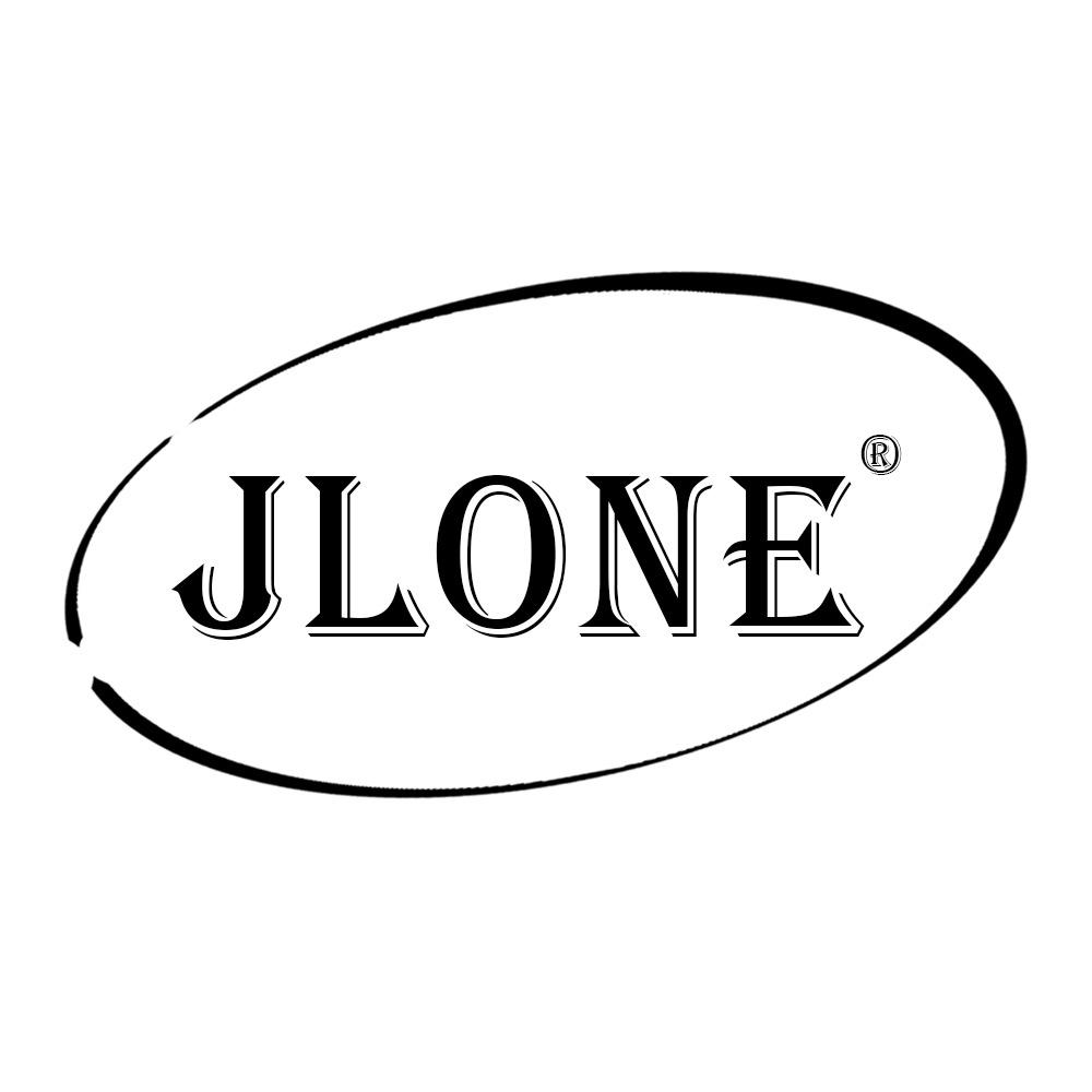 JLONE