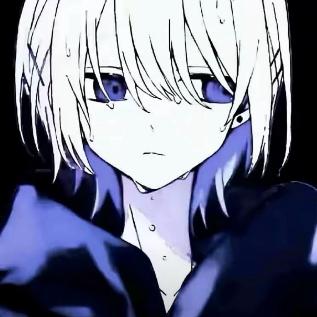 灰色