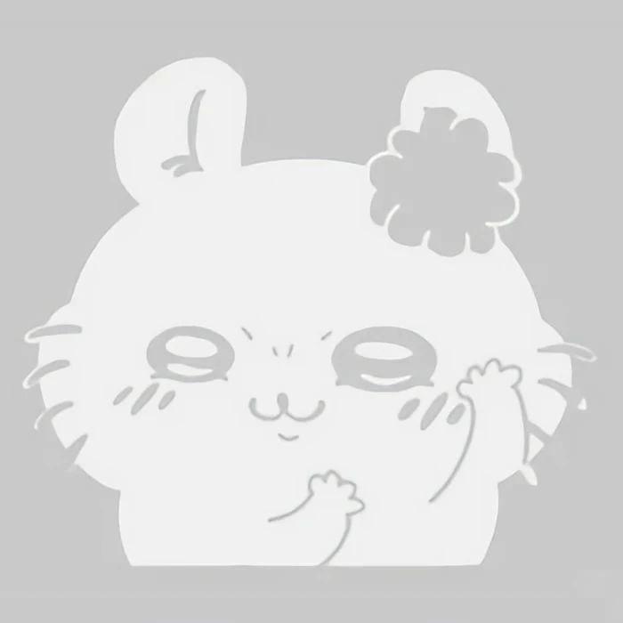 *是香里香气啊*