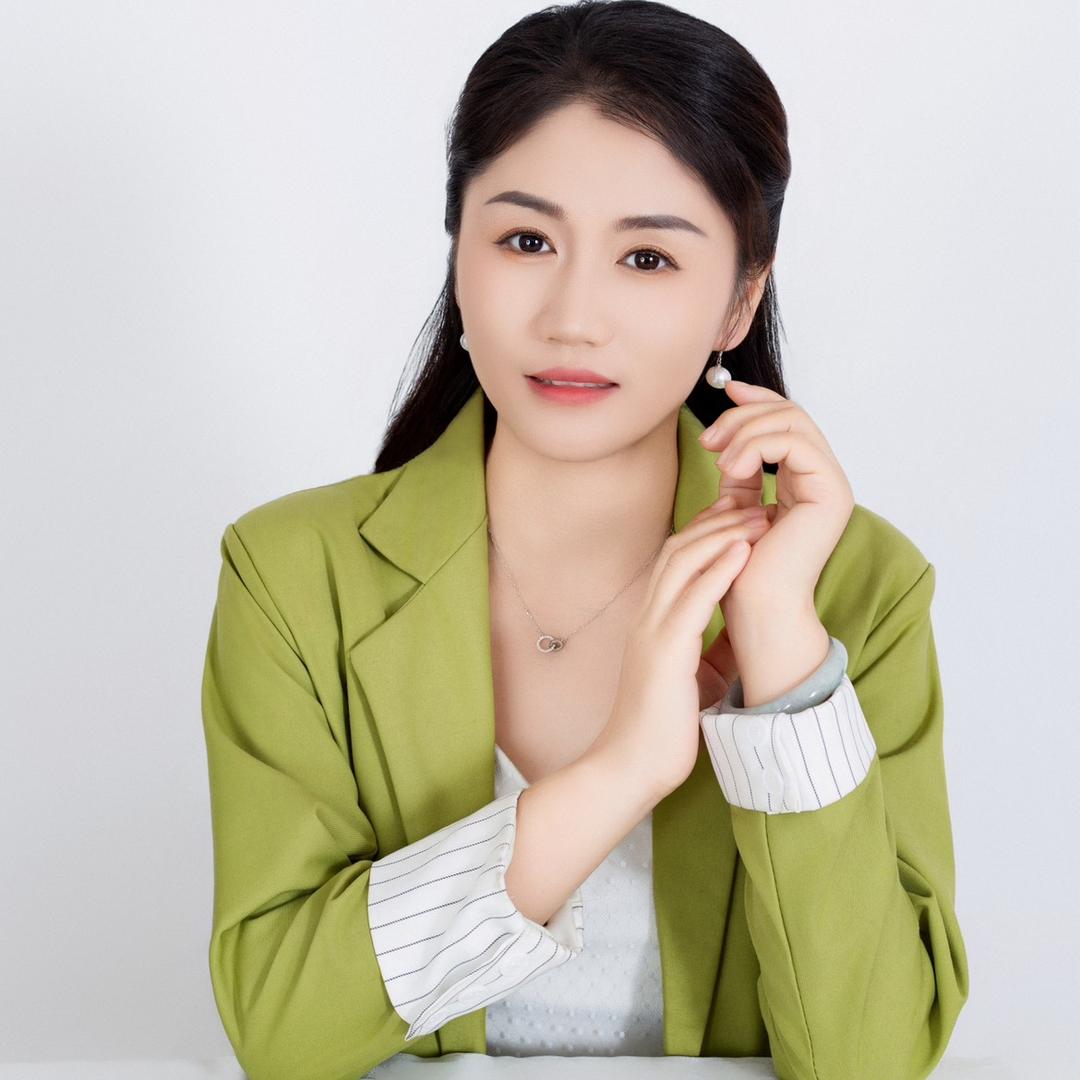 广州市白云区平沙幼儿园