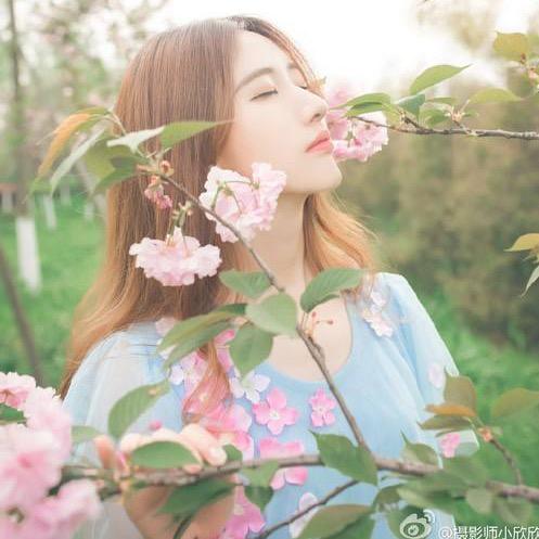 金顺大码女装