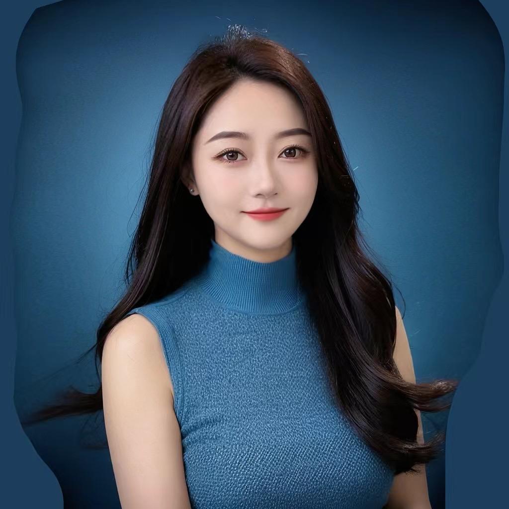 美玲记录日常生活
