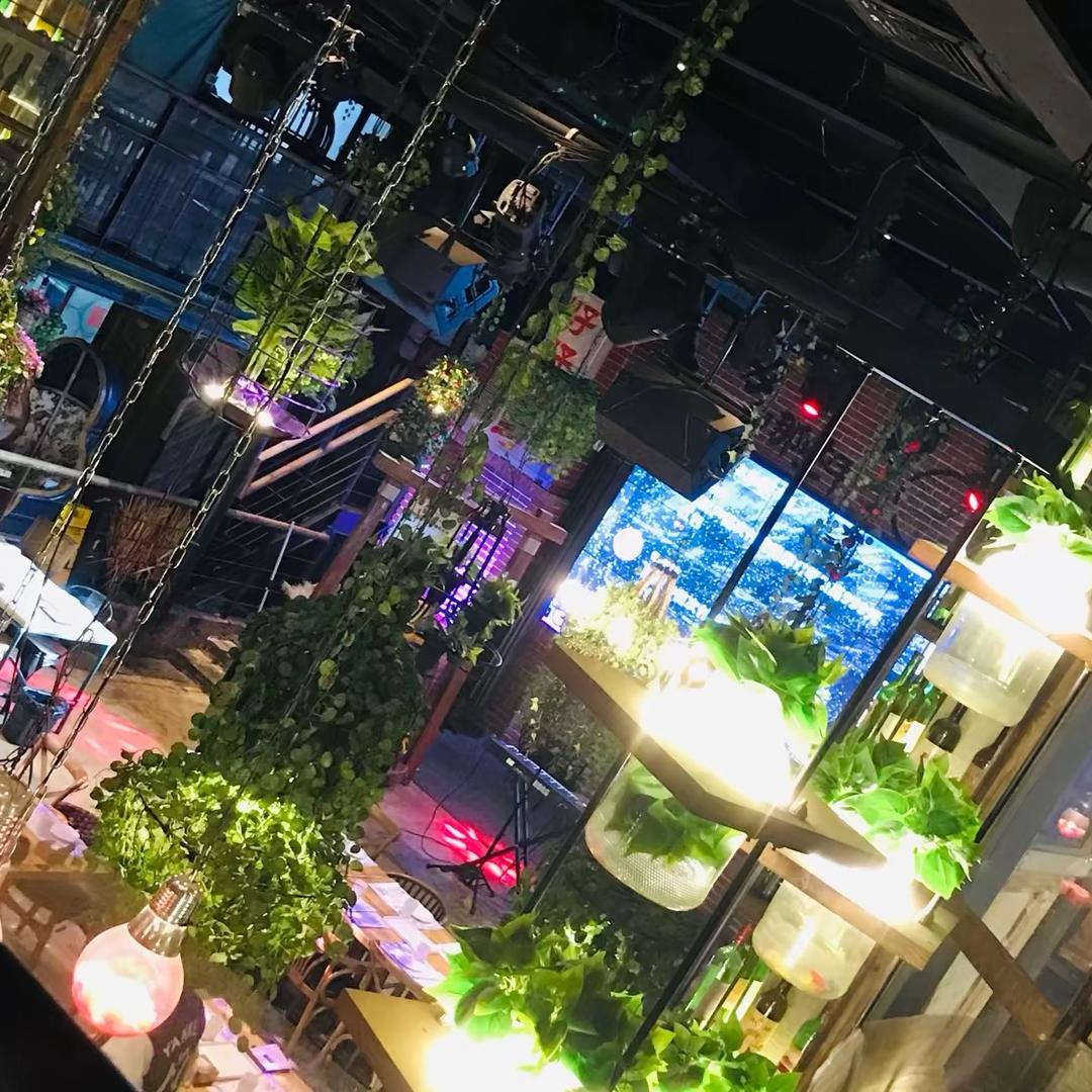 小小王呀