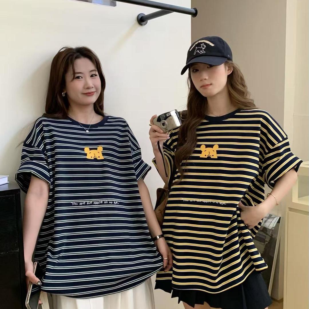 可以欧韩女装