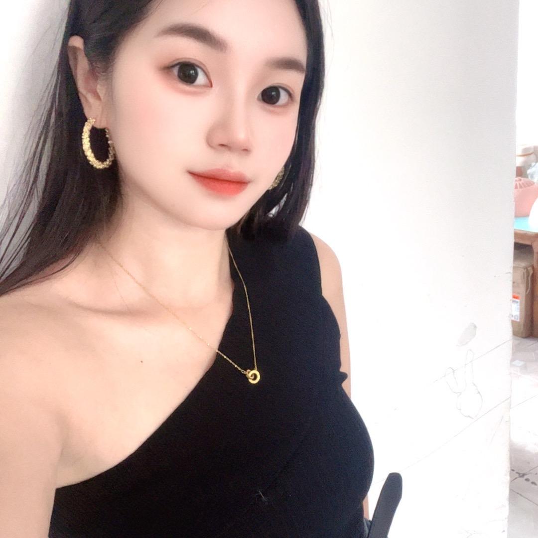 fei💋