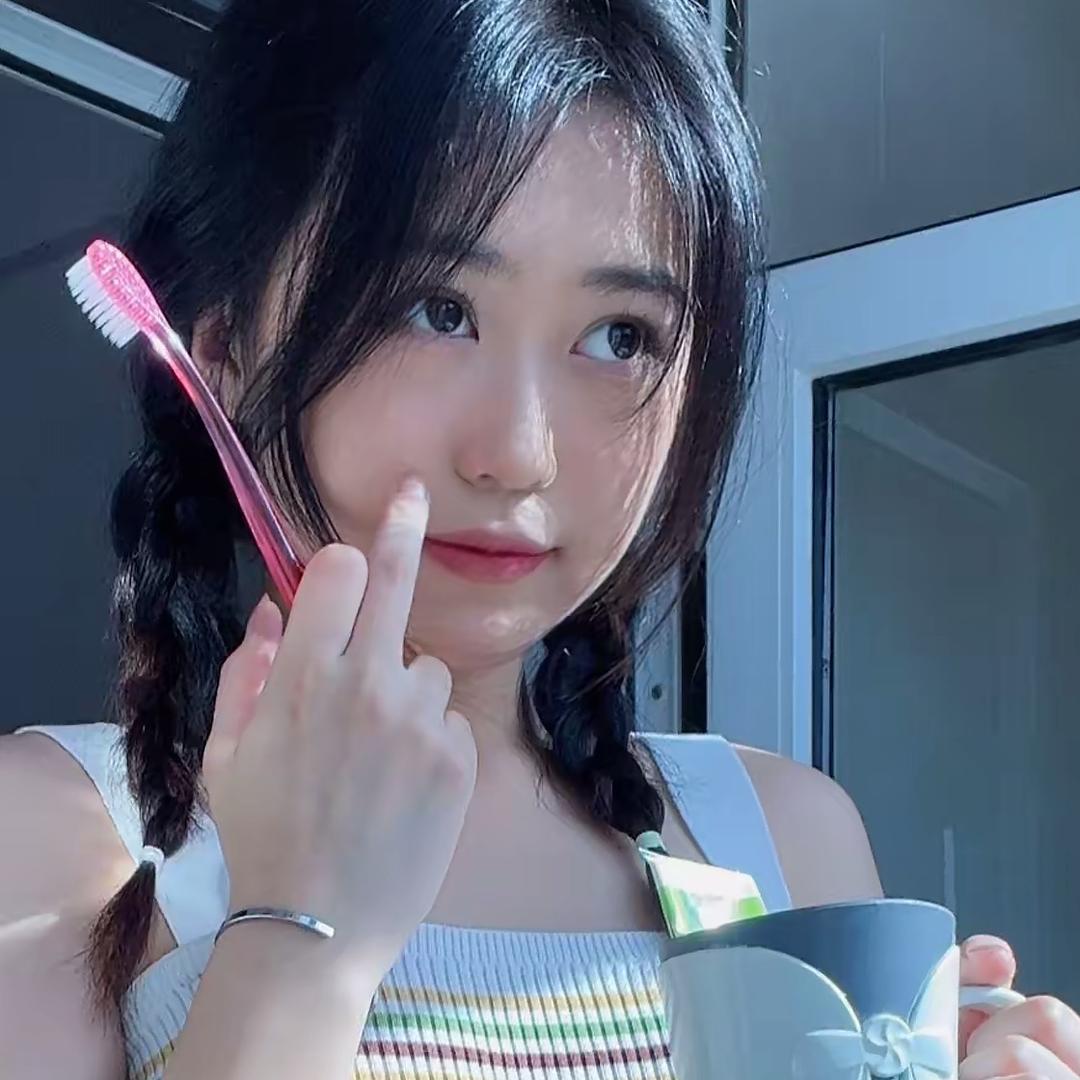 痴温椿