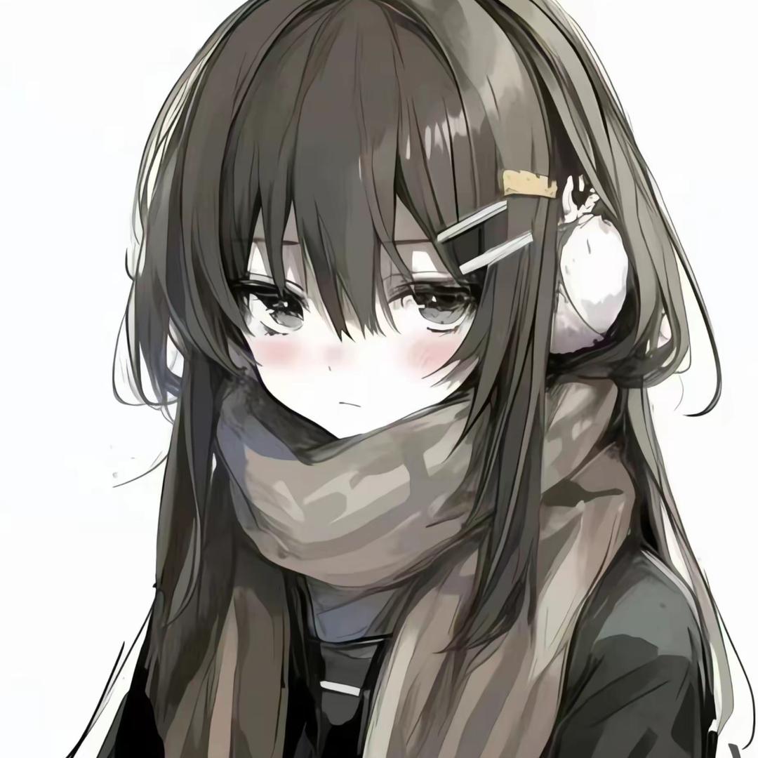 水裕
