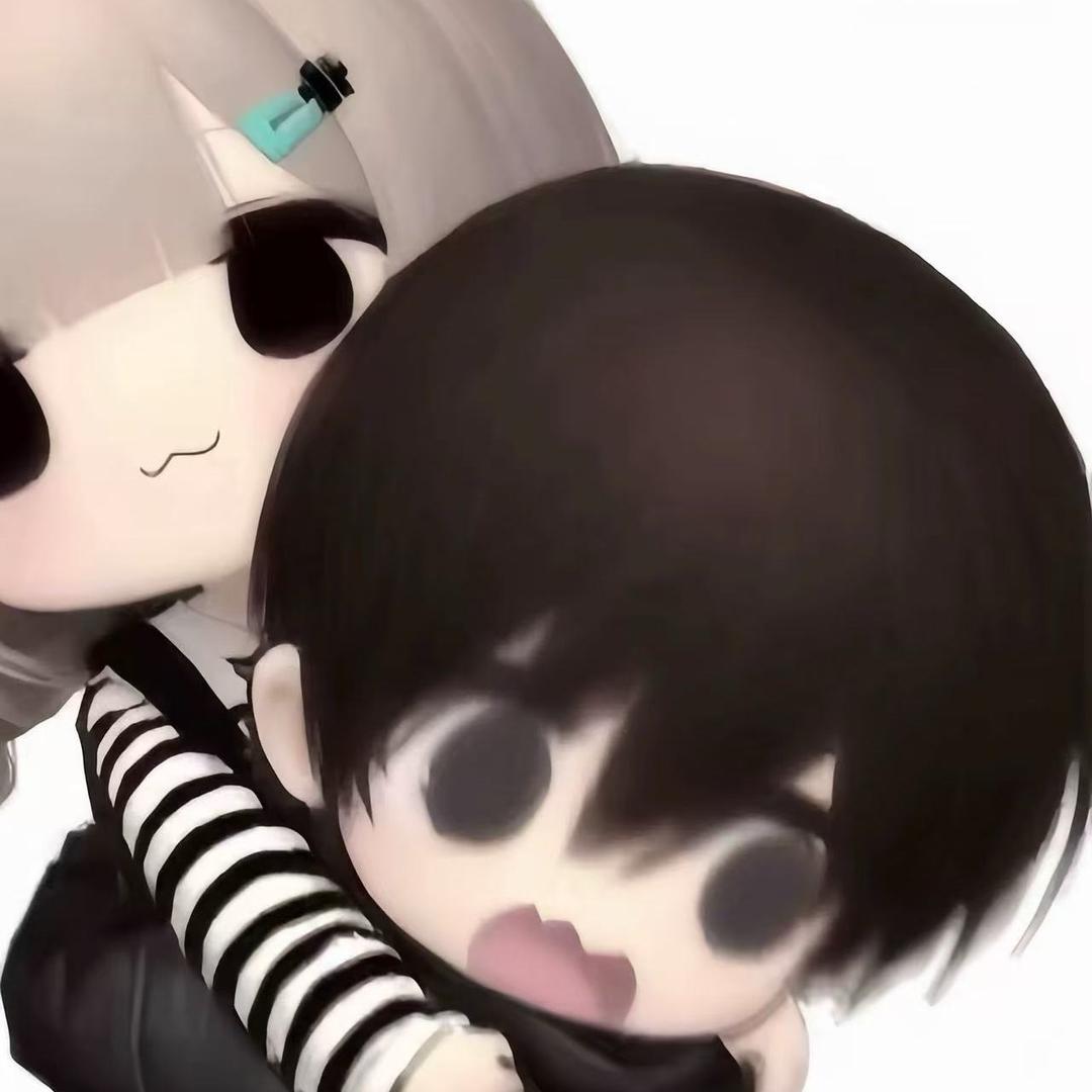 L某