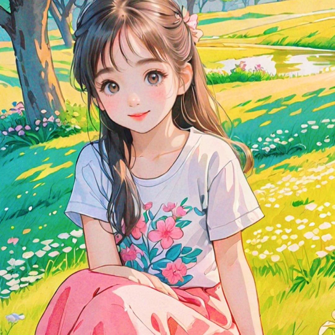 小太阳二年级