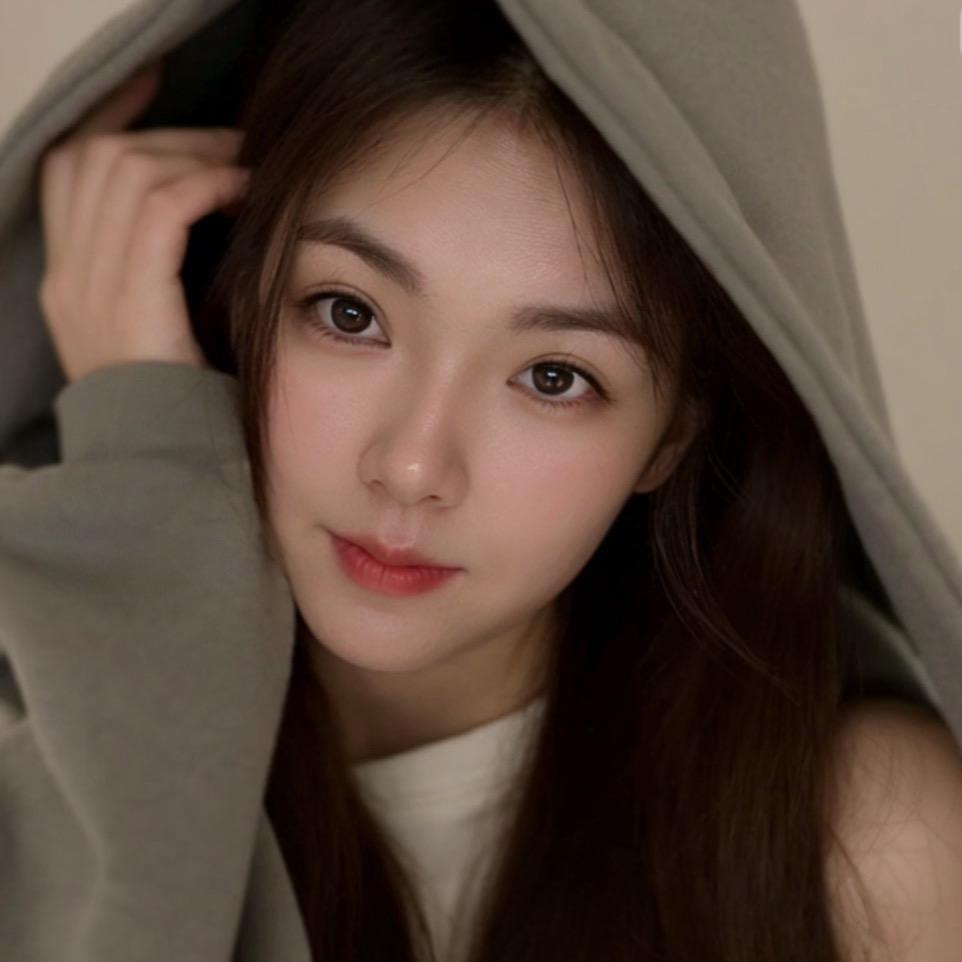 🕊꧔ꦿ᭄柒꧔ꦿ᭄安꧔ꦿ