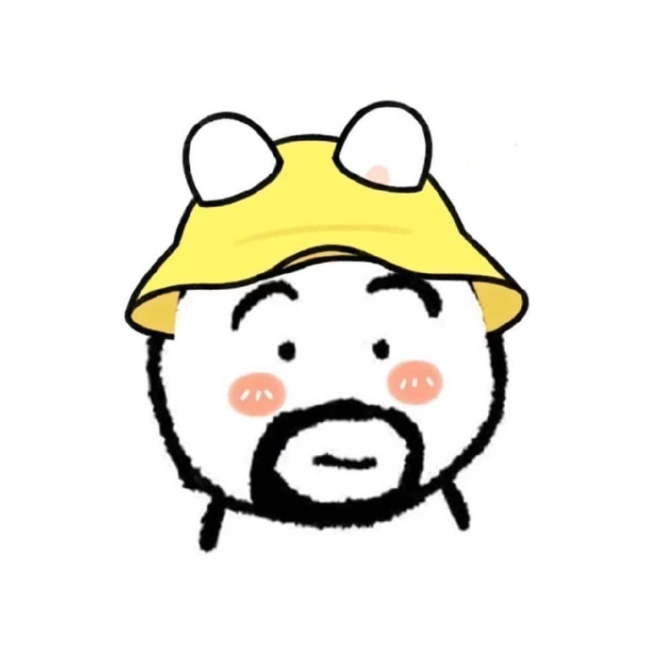 糖糖