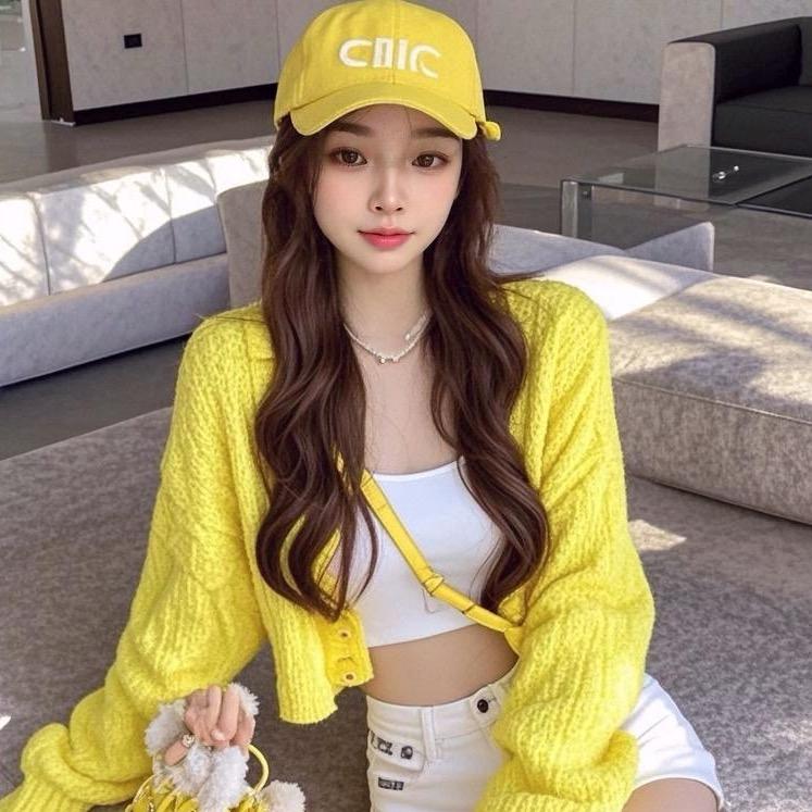 小迷ঞᩚ糊꧔ꦿ᭄