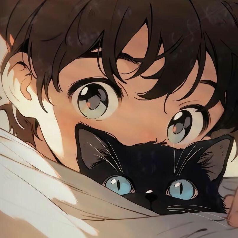 菜香吃不