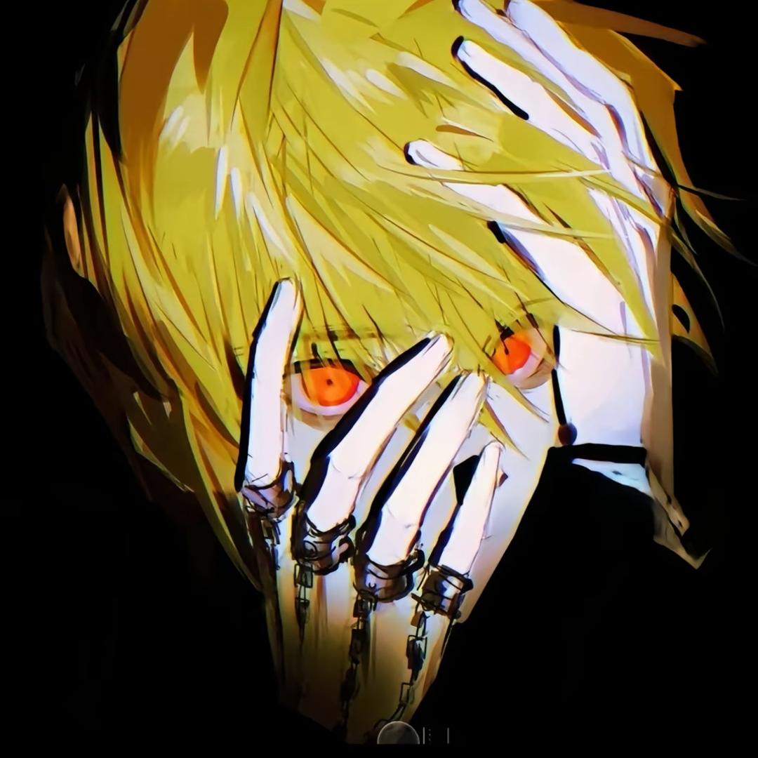 超级无敌吊炸天