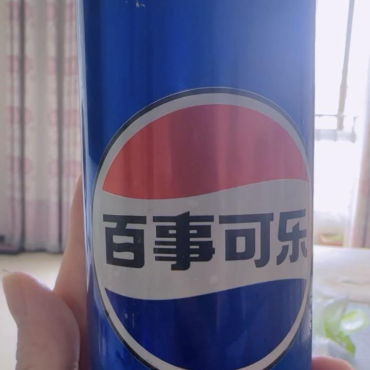 💞:୫᭄如ଫ愿ᝰ᭄ོ