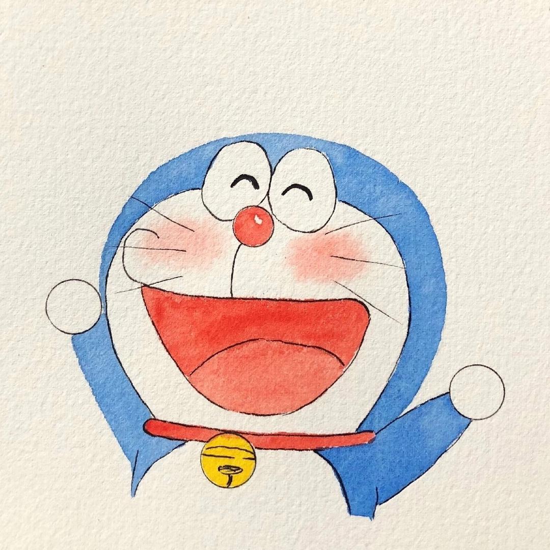 喵了个喵🐱肉肉