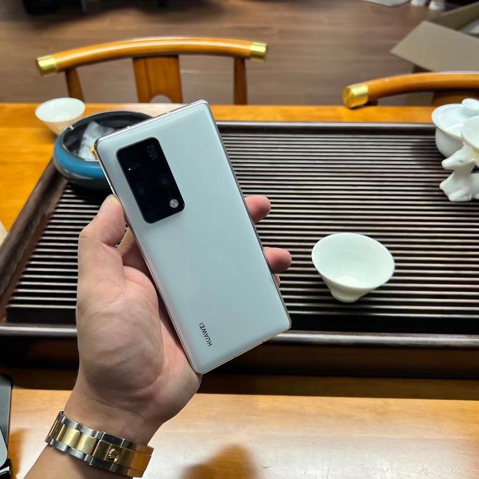 HW顺鸿数码