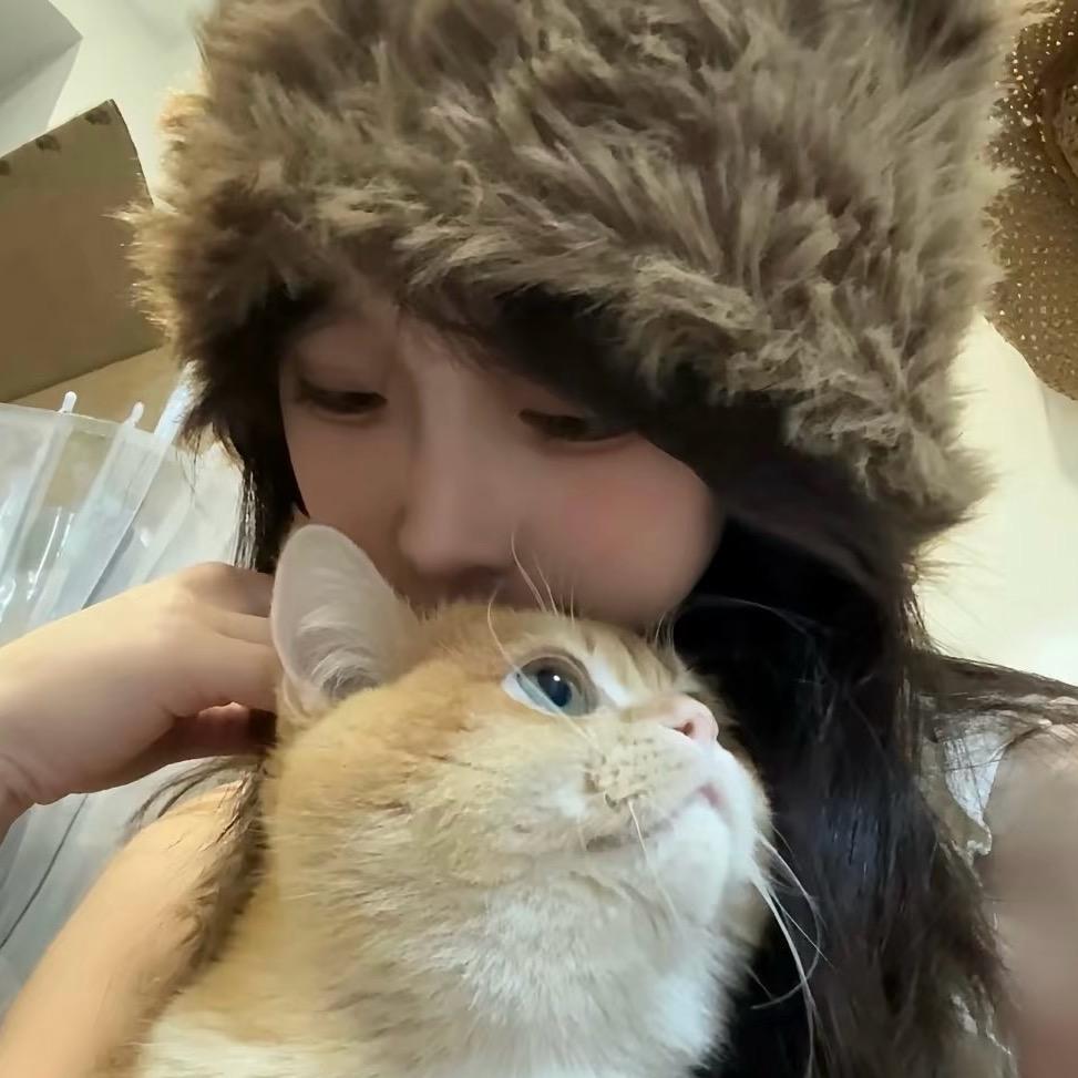 柚子🐳