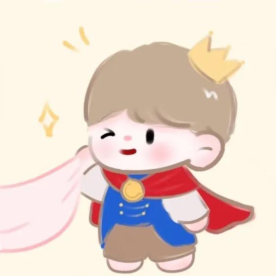 吃饭的时候我不饿