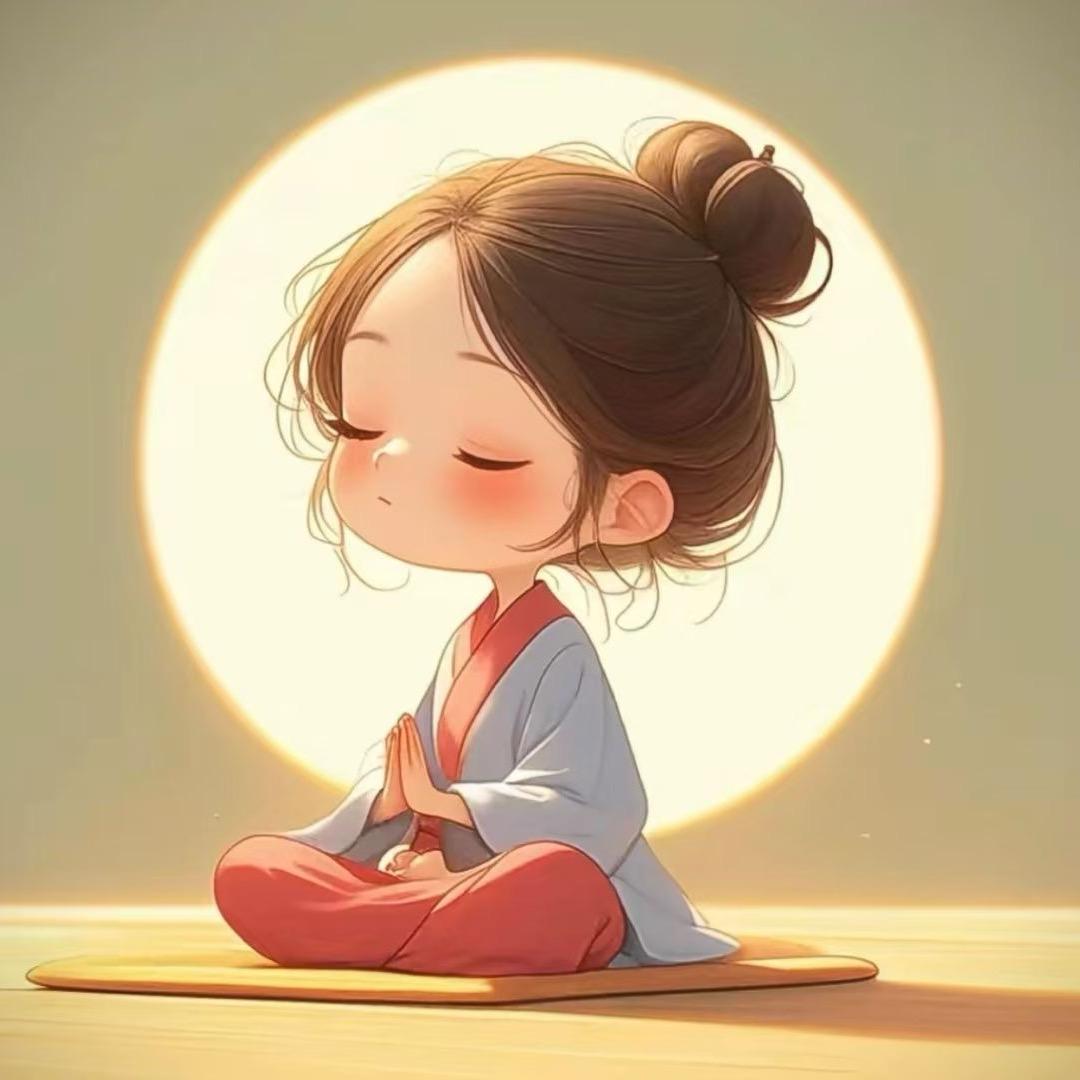 成都海铭鑫洋贸易有限公司