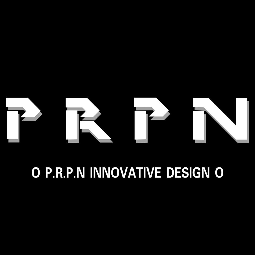 PRPN供应链潮牌
