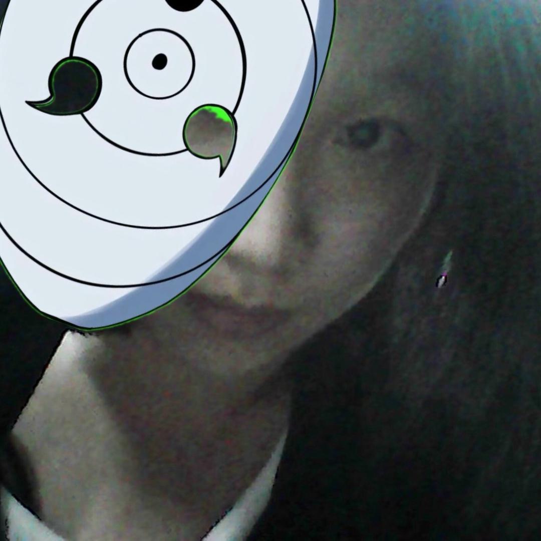 luv21008