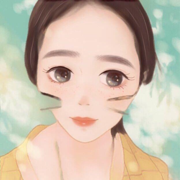 ——-钟