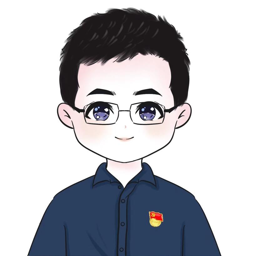 朱洋洋在乡村