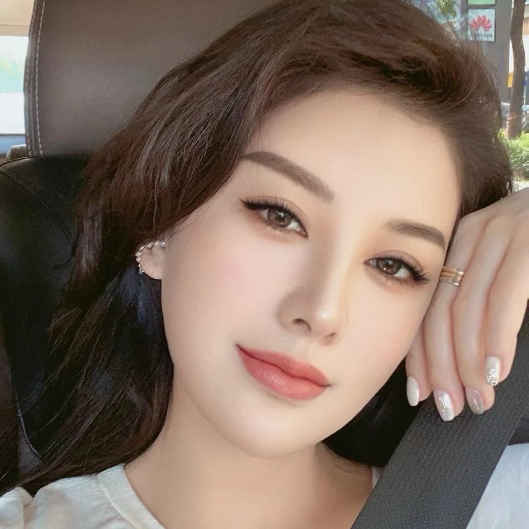 孟小文子