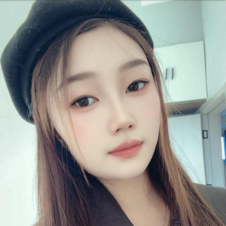 夏县老🌈凤💎祥娇娇