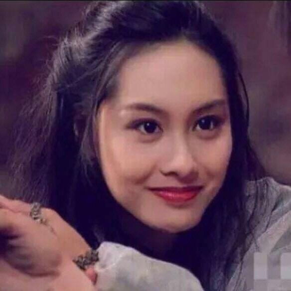刚好可以
