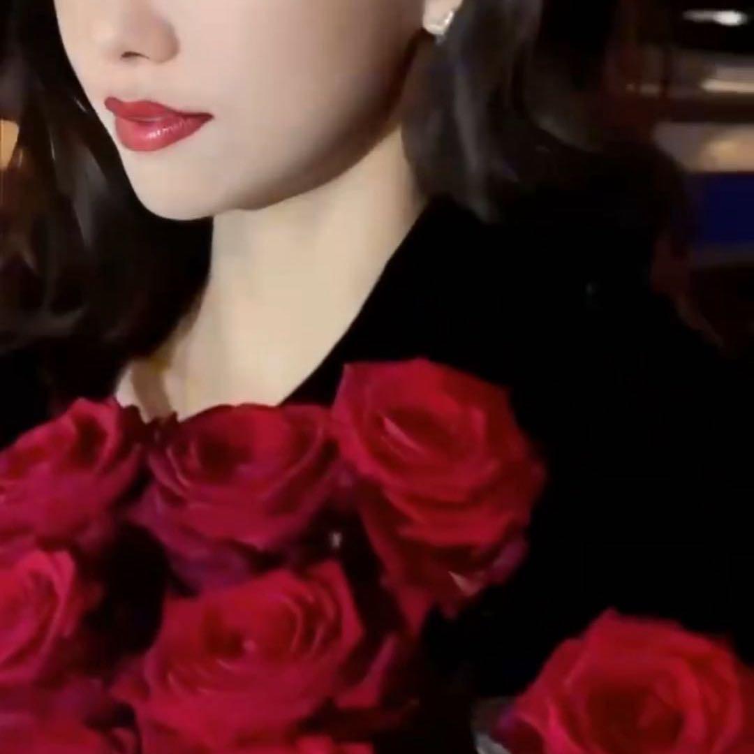 大小姐
