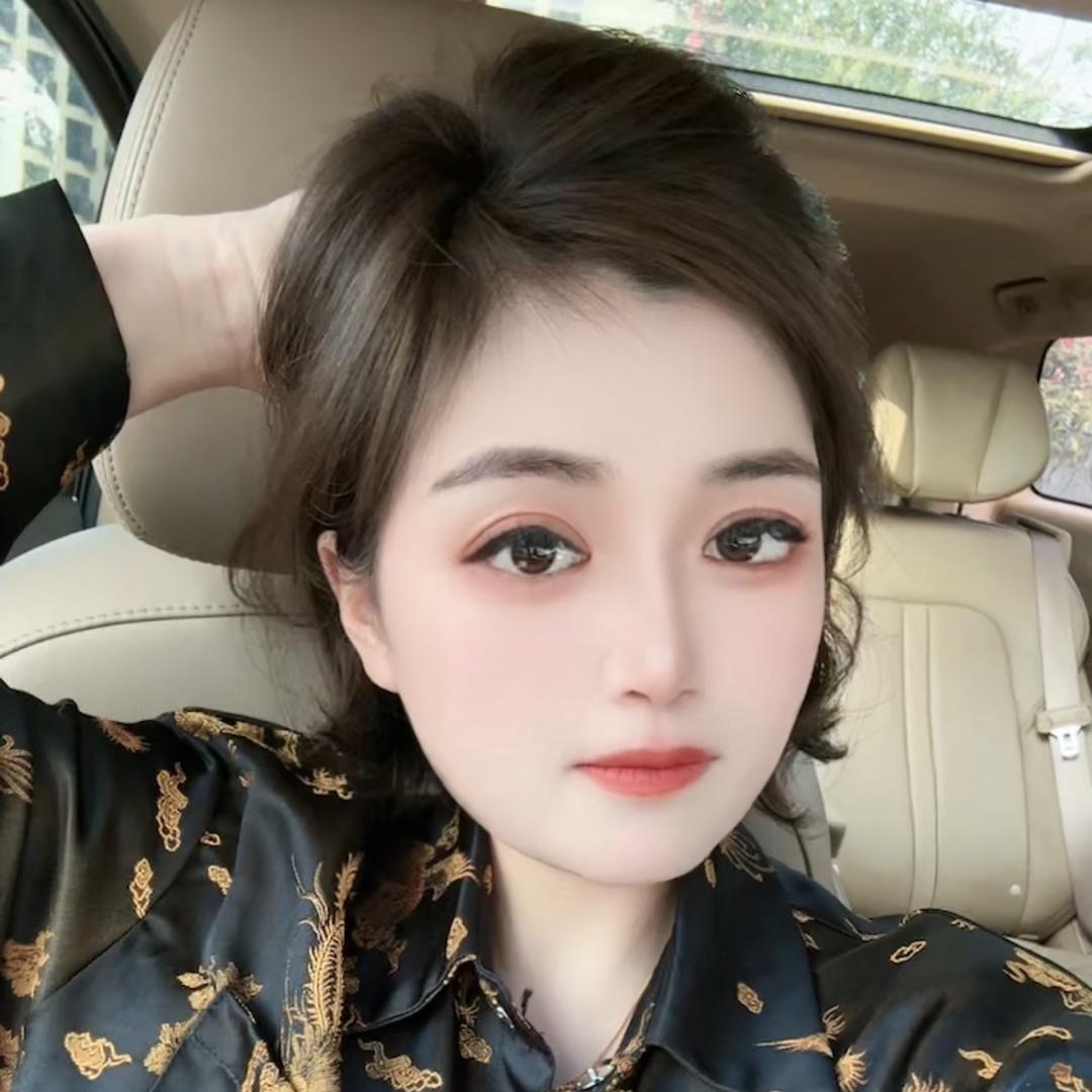 上海颜姐商务车